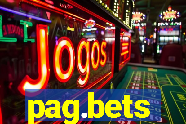 pag.bets