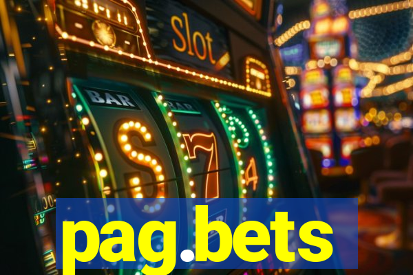 pag.bets