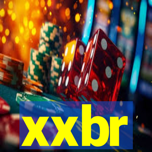 xxbr