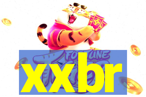 xxbr