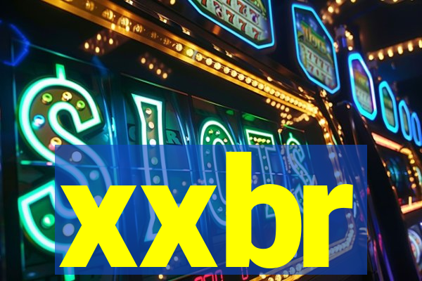 xxbr