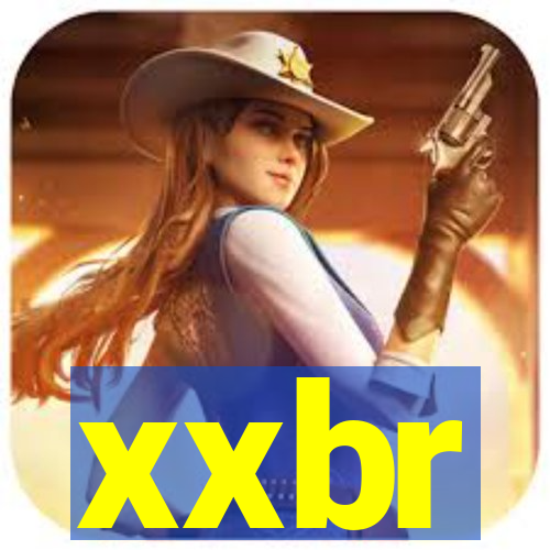 xxbr