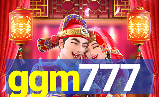 ggm777