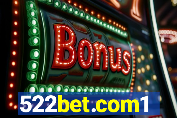 522bet.com1