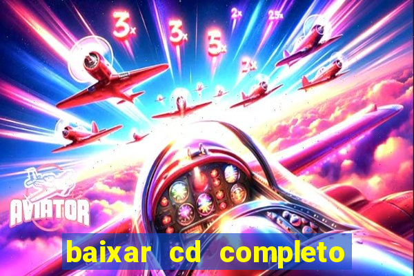 baixar cd completo francesco napoli 4shared