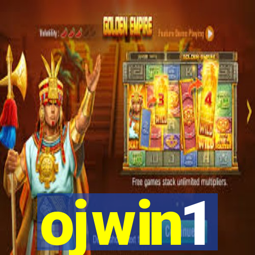 ojwin1