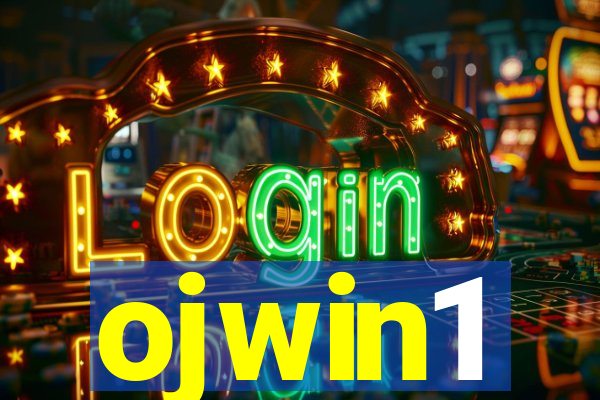 ojwin1