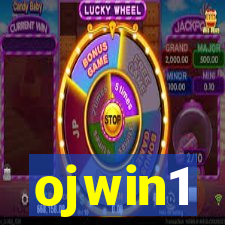 ojwin1