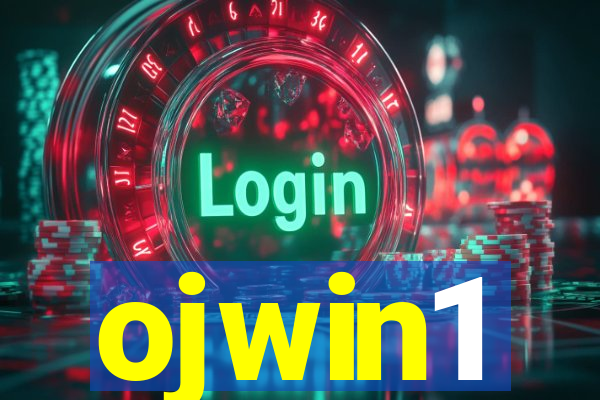 ojwin1