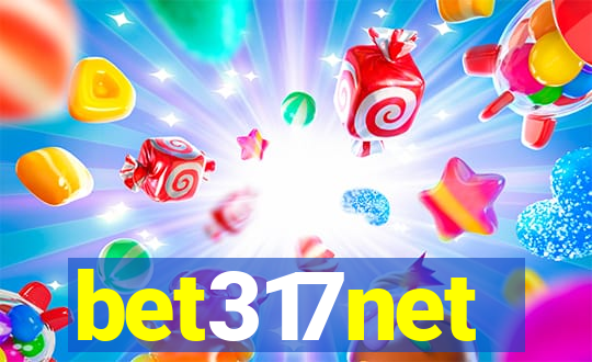 bet317net