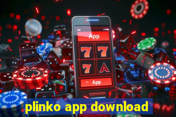 plinko app download