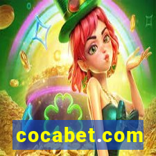 cocabet.com