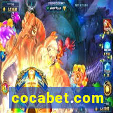 cocabet.com