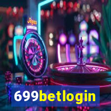 699betlogin