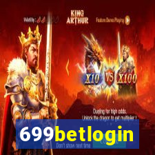 699betlogin