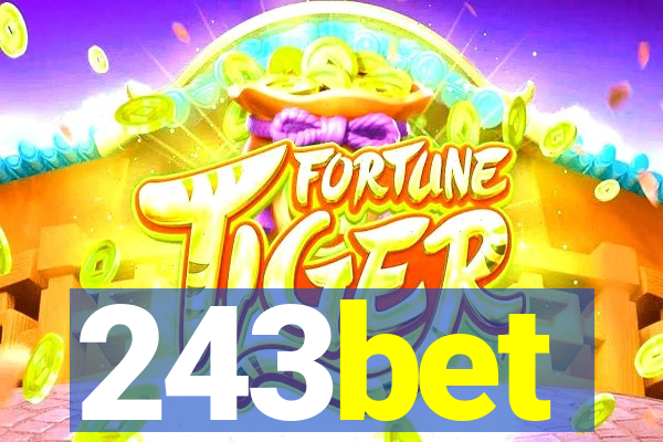 243bet