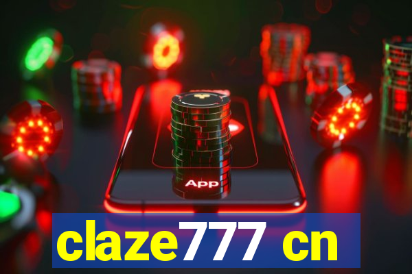 claze777 cn