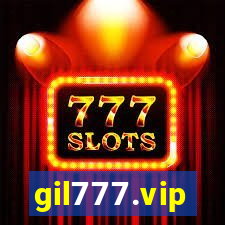 gil777.vip