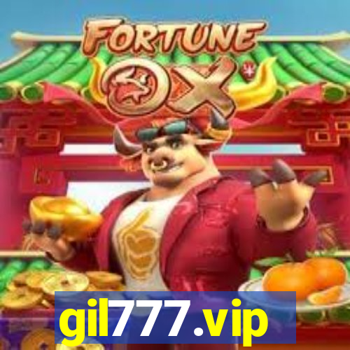 gil777.vip