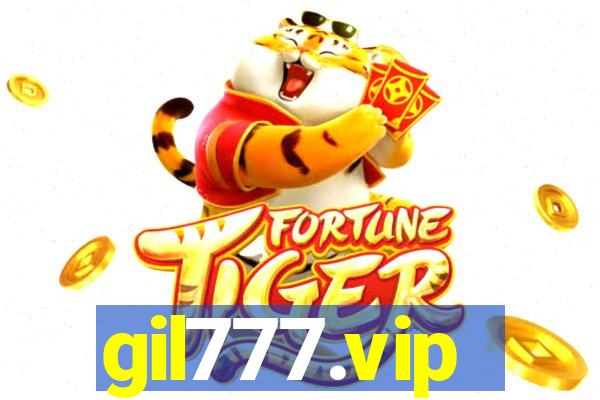 gil777.vip