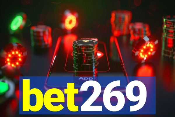 bet269