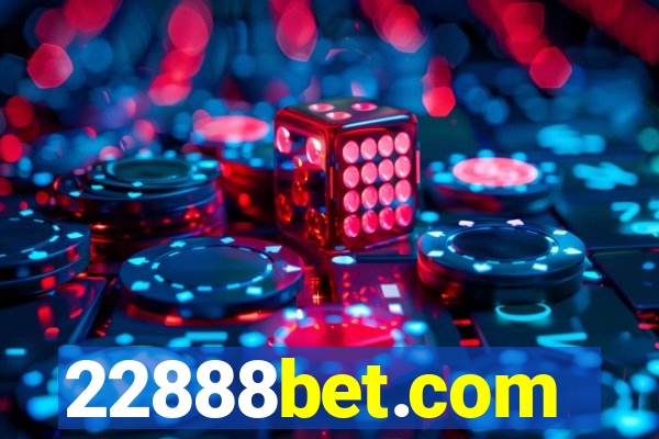 22888bet.com