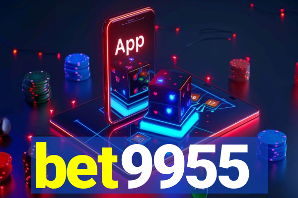 bet9955