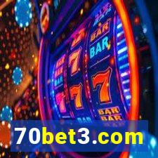 70bet3.com