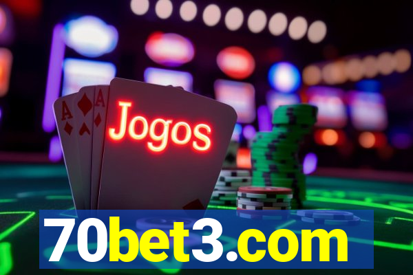 70bet3.com