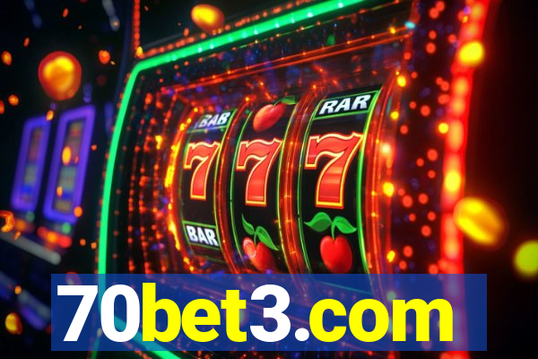 70bet3.com