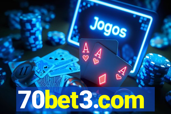 70bet3.com