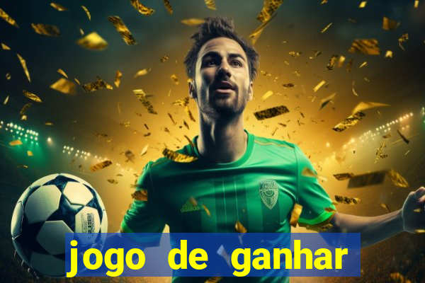 jogo de ganhar dinheiro sem precisar depositar