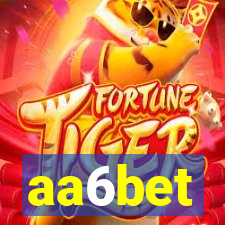 aa6bet