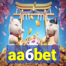 aa6bet