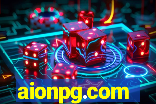 aionpg.com