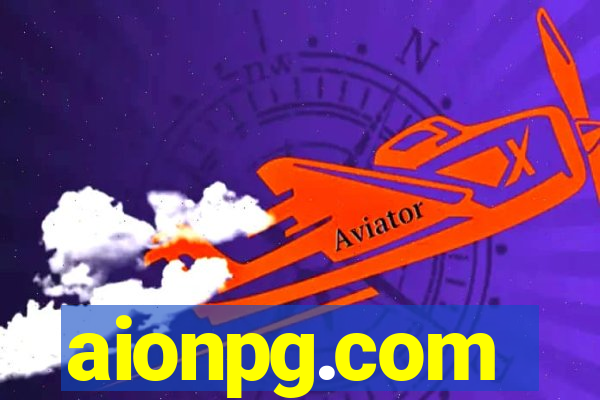 aionpg.com