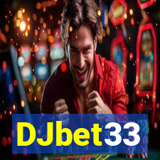 DJbet33