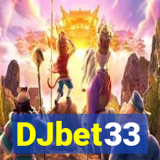 DJbet33