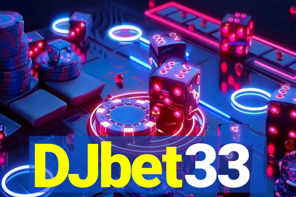 DJbet33