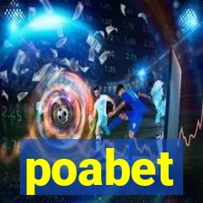 poabet