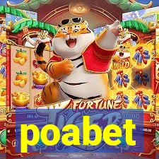 poabet