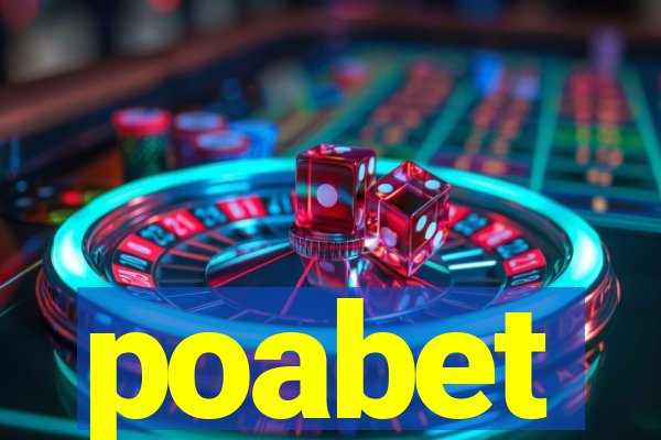 poabet