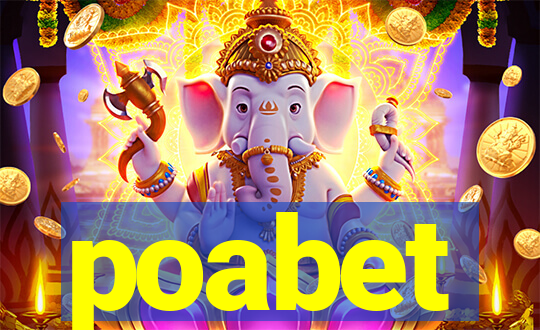 poabet