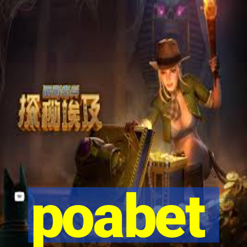 poabet