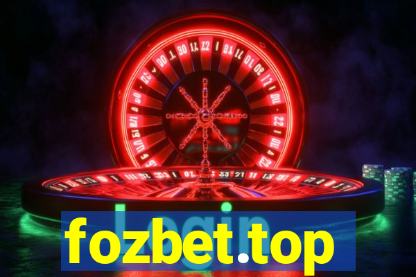 fozbet.top