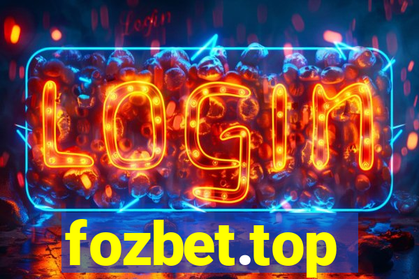 fozbet.top