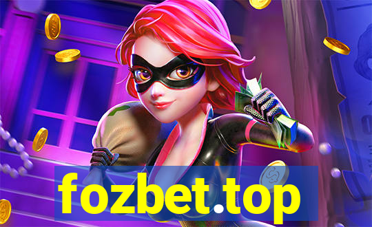 fozbet.top