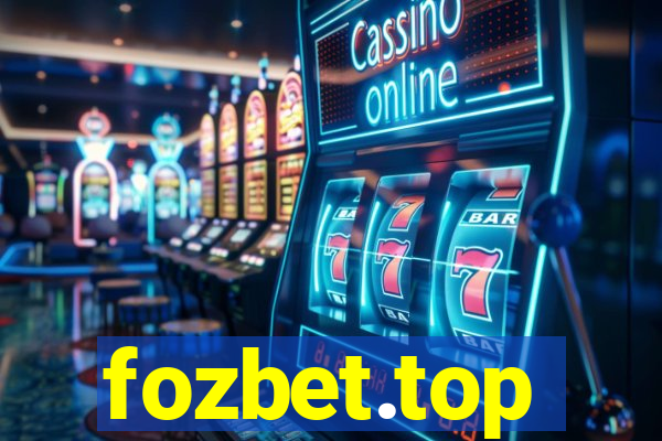 fozbet.top