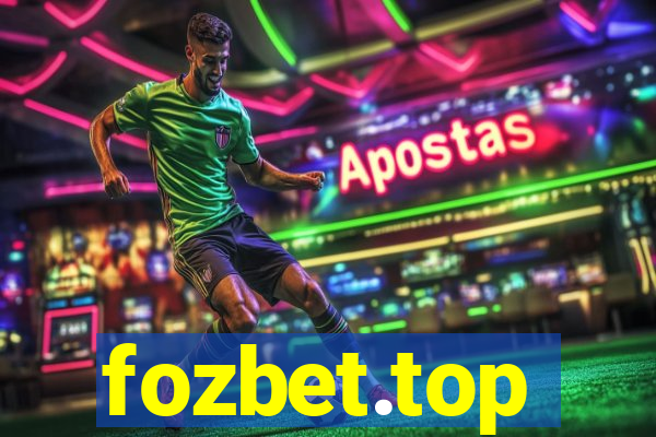 fozbet.top