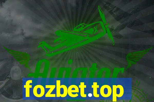 fozbet.top